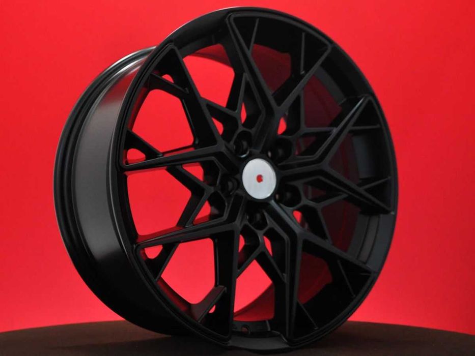 Felgi R17 5x100 Lexus Ct 200h Ct200h Toyota Prius Avensis II T25