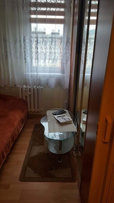 Zdjęcie 6
