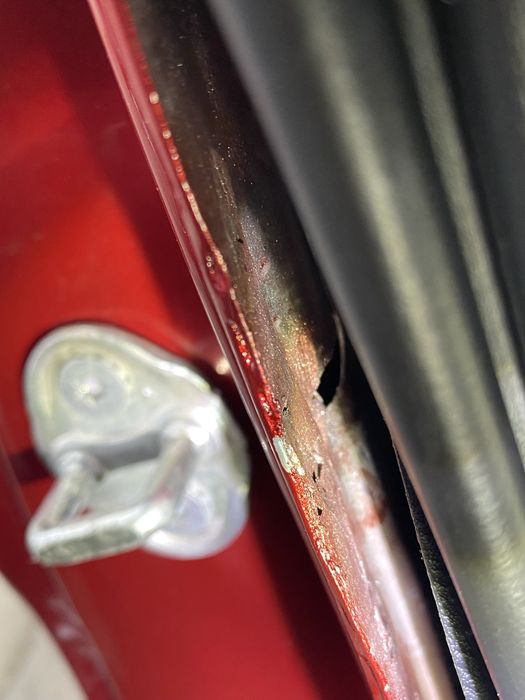 Підбір Авто, Огляд Автомобіля, АвтоЕксперт, Автопідбір