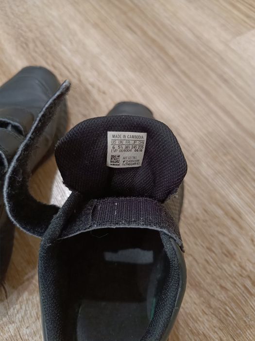 Кросівки, кроси Adidas 38-40розмір