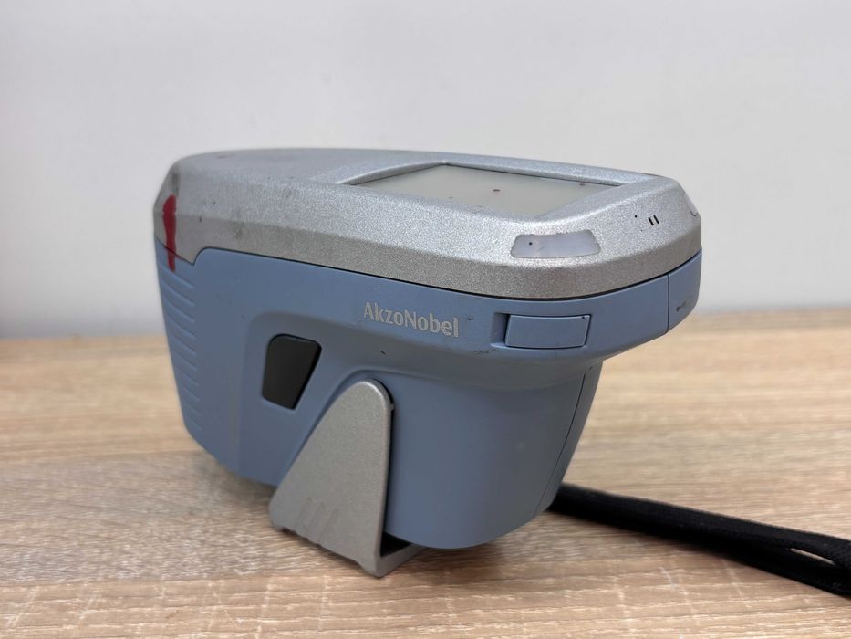 Spektrofotomert AkzoNobel BYK 7060