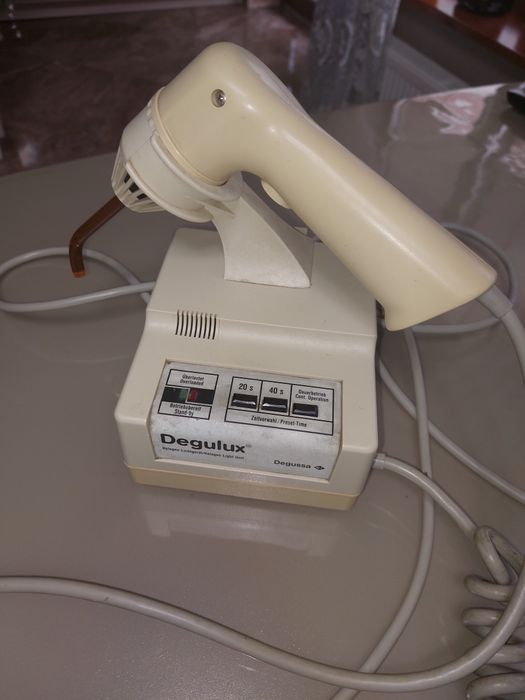 Продам фотополимерная  лампа  находится на Таирова