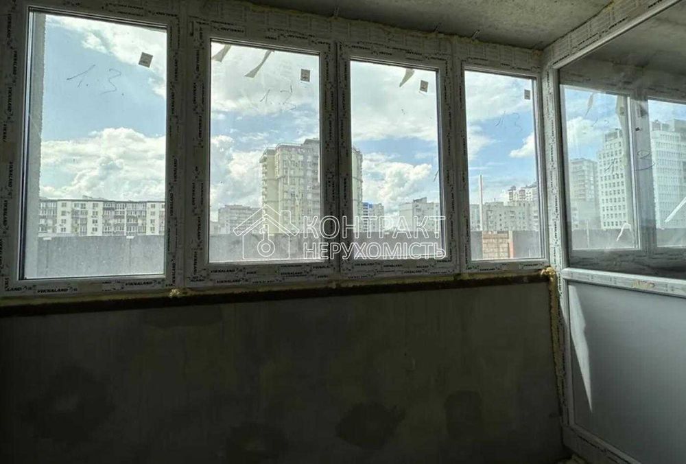 Продаж 1-кімн. квартири Держпром Продажа 1к кв.Клачковская