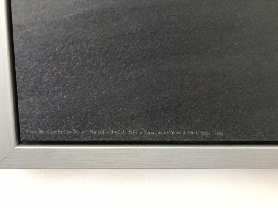 Quadro IKEA64585124246401122