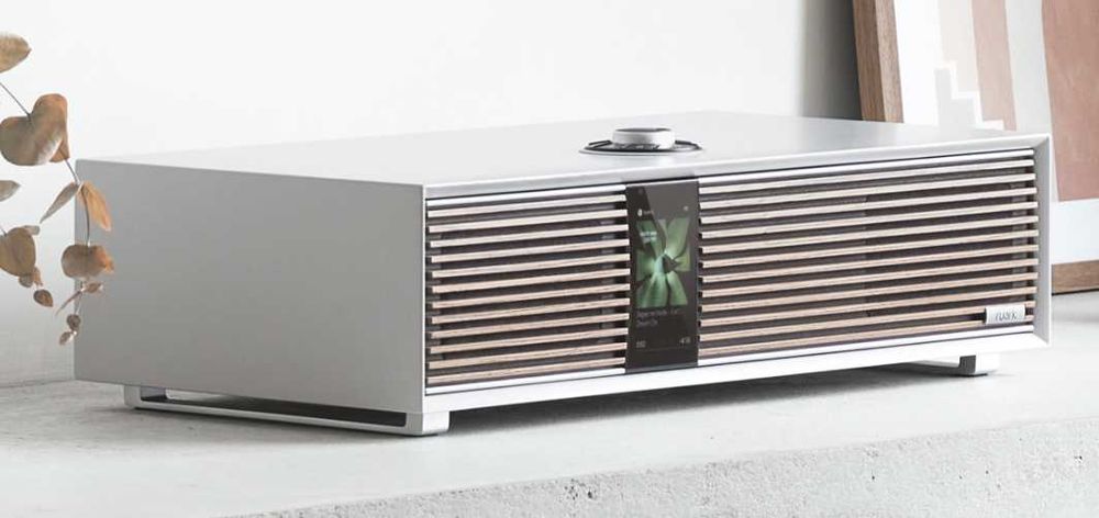Ruark R410 Zintegrowany system muzyczny all in one SKLEP RATY