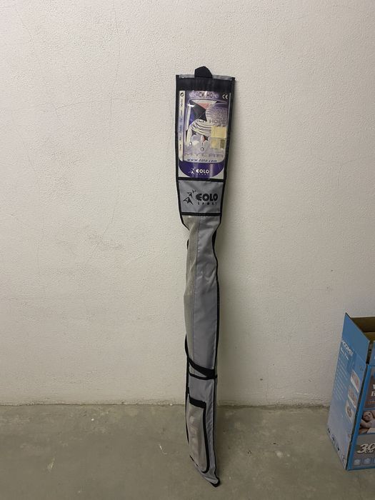 Avião para crianças