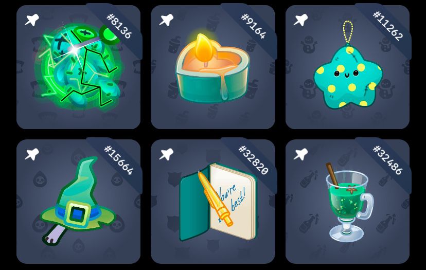 NFT Подарунки Телеграм | Ексклюзивні тг Подарки | Telegram gifts