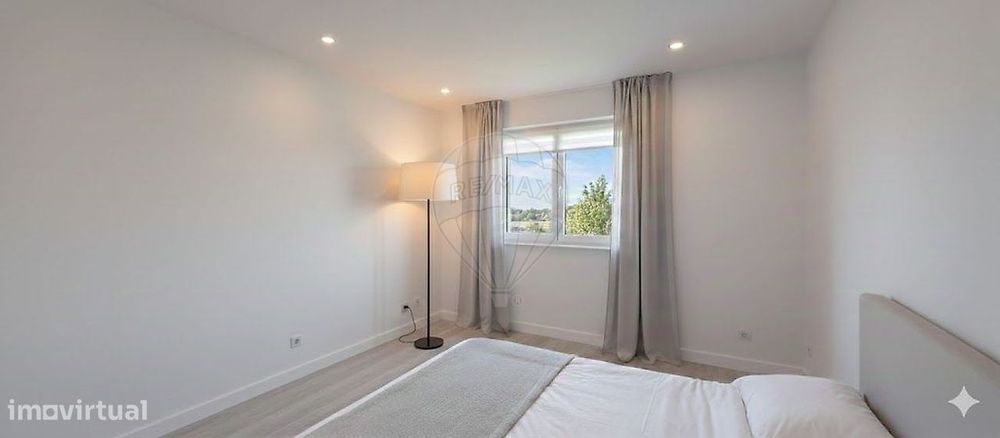 Apartamento T1+1 para venda