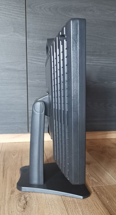 Monitor LCD 17' Gateway FPD1730