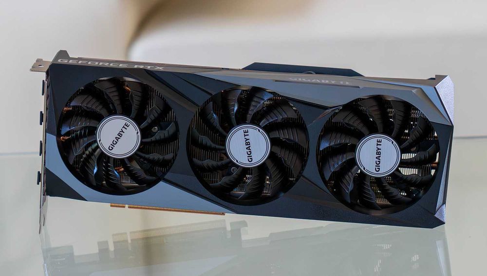 【ジャンク】RTX3070 gigabyte Amazon | GIGABYTE NVIDIA GeForce RTX3070搭載 グラフィック