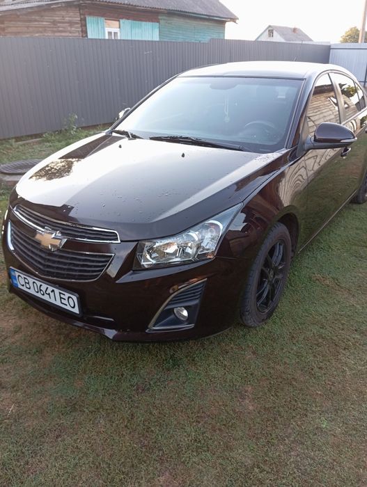 Продам авто на полном ходу.