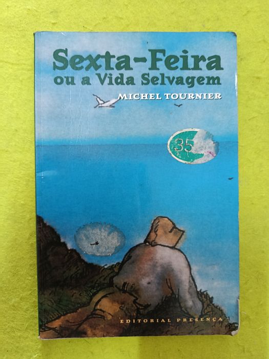 Livros  7  ( Seleção de Ouro )