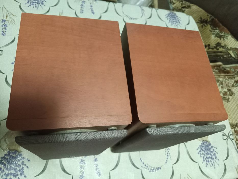 Колонки акустические Sony