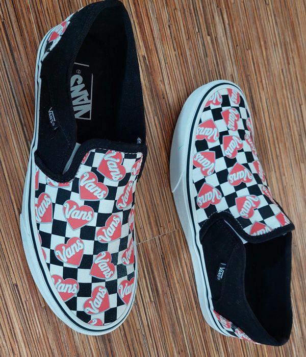 Vens , trampki w bdb stanie 40/26cm