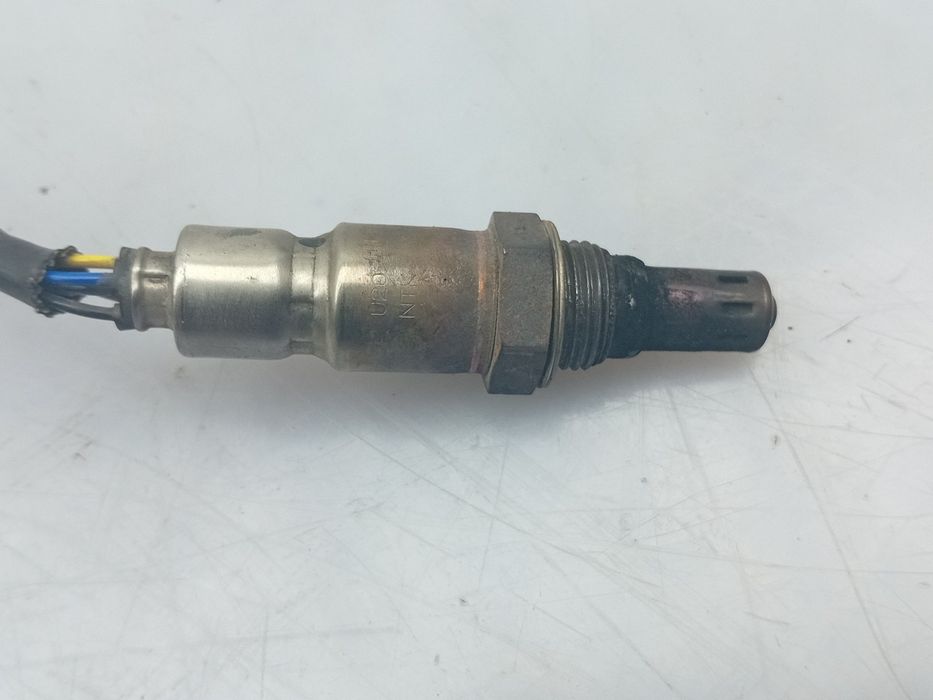 Sonda lambda OPEL Astra K