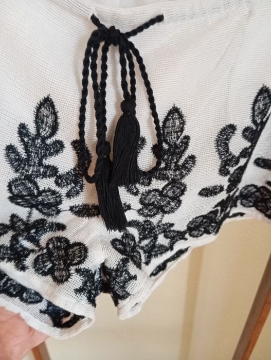 Calções Calzedonia L