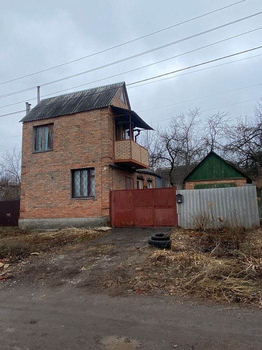 Сдам в аренду дом. Центр Новой Баварии