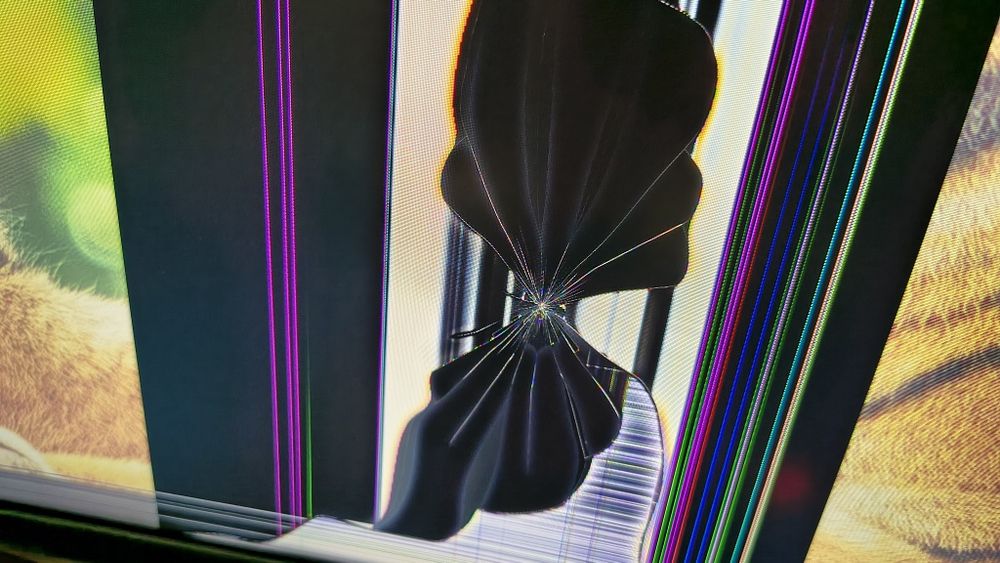 Монітор самсунг 32"