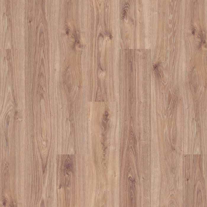 Розпродаж ламинат по 379 грн/м²