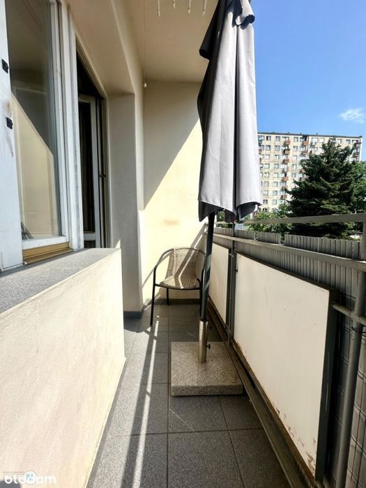 Zdjęcie 5