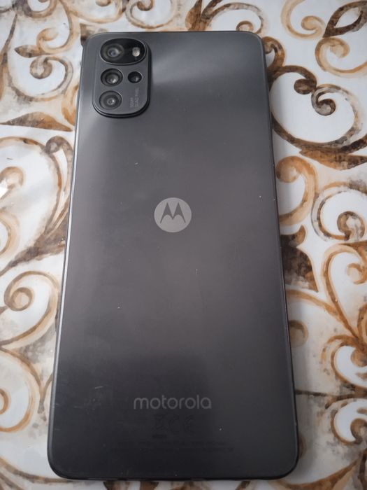 Продаю телефону в хорошому стані