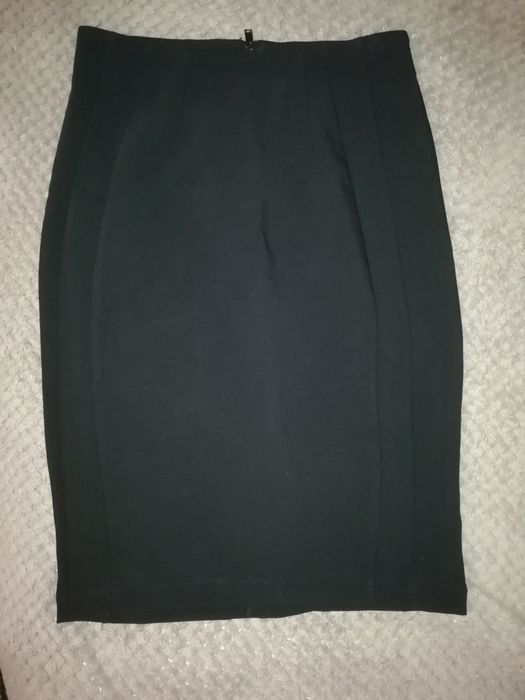 Юбка карандаш Stradivarius размер S, 26