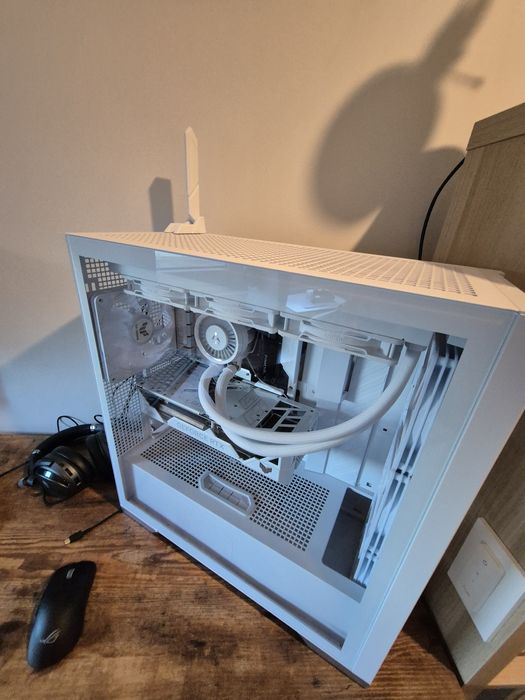 PC Gaming Asus TUF