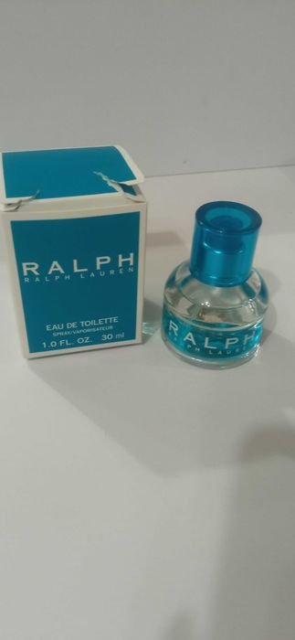 Парфюм Ralph Lauren Ralph