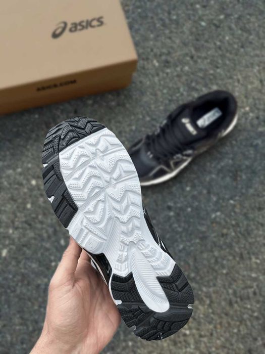23,5 см | Женские кроссовки весна - лето Asics Gel Kahana 8
