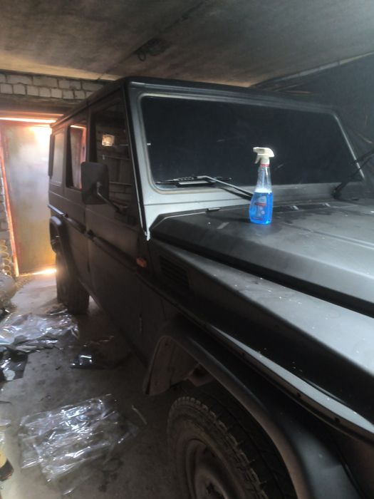 Тонировка авто НЕДОРОГО,полировка фар,