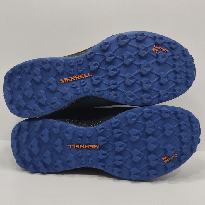 кросівки Merrell Altalight Waterproof
