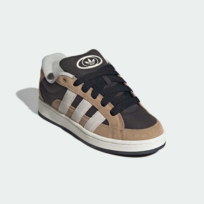 ‼️Кроссовки Adidas Campus 00s Spezial Оригинал! (JS3794)