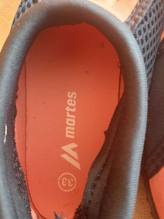 Buty do wody  33