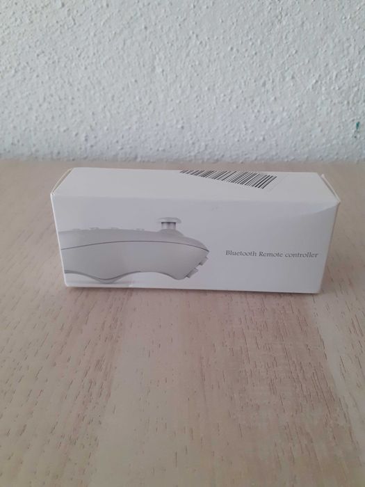 Universal Remote Control for TV/Smartphone/Tablet – New64751231709697122