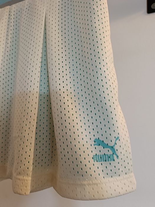 Spódniczka mini Puma