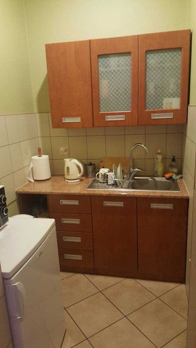 Budynek mieszkalny w centrum Świdnicy - nowa cena!