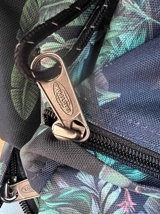 Рюкзак Eastpak в новому стані