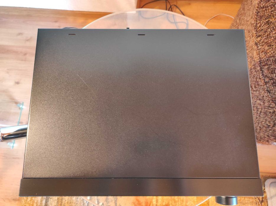 Tuner SONY ST-S505ES