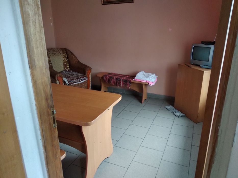 Оренда, можливий продаж