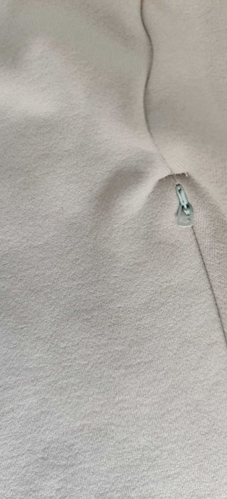 Bluza outdoorowa Mammut S/M