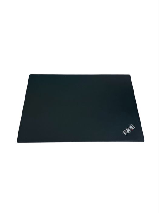 Lenovo Thinkpad i7-10510u/16gb ddr4/256gb ssd m2/14’0 Full HD IPS