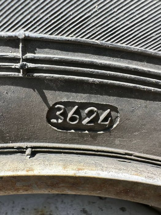 Розбираю ваз 2115 1.5