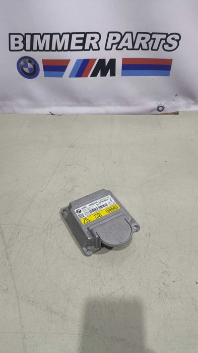 Centralina de Airbag BMW Serie 1/3/4 (F2x/F3x)  6858.698