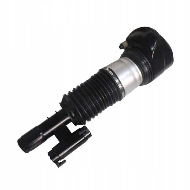 AMORTYZATOR BMW G11 G 11 / G12 G 12 przód