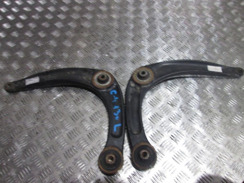 Wahacz wahacze CITROEN C4 13R 1,6HDI