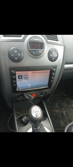 Troco por smart, carro óptimo de mecanica