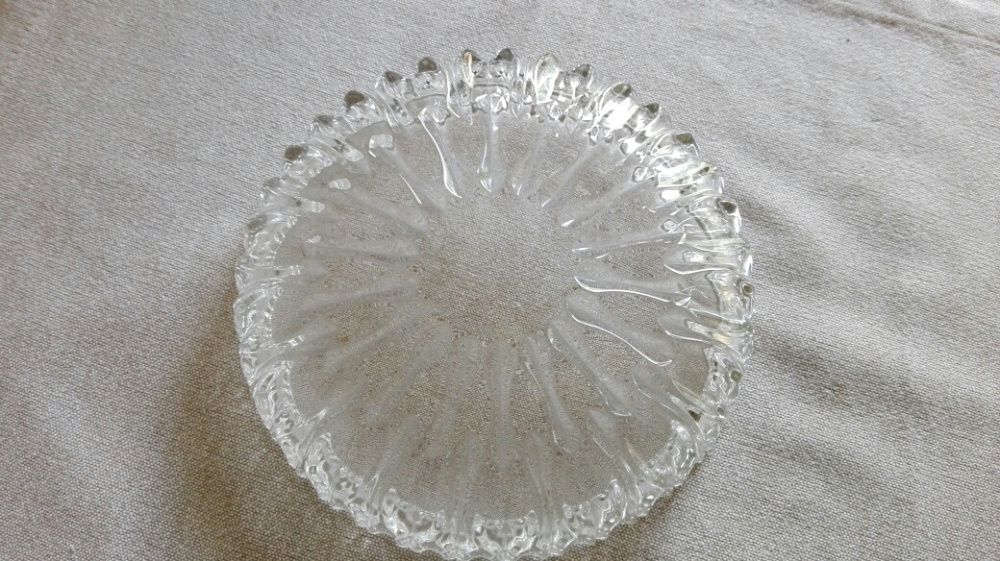 Appetizer Cups440667737121116161