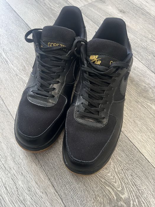 Nike air force