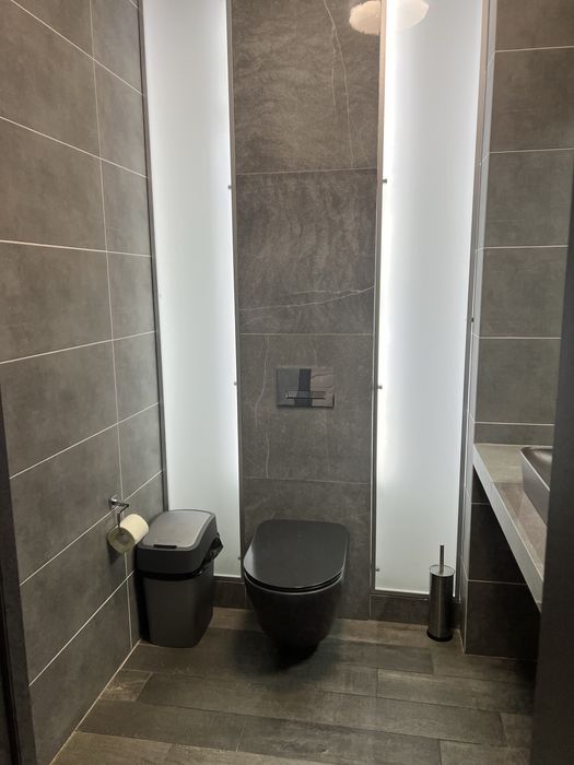 Сдам в аренду место бровиста/визажиста