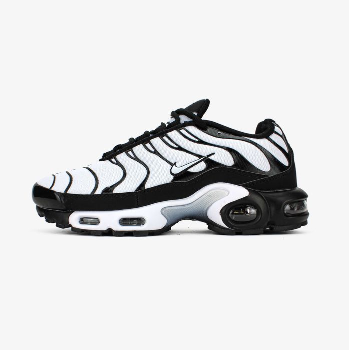 Кросівки Кроссовки Жіночі Nike Air Max Plus TN Найк Аир Макс ТН | 36-40 легкі Кросовки повсякденні